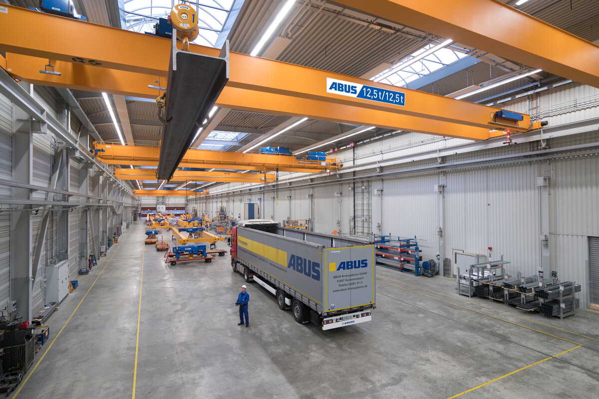 abus-kransysteme-gmbh-hallenkrane-made-in-germany